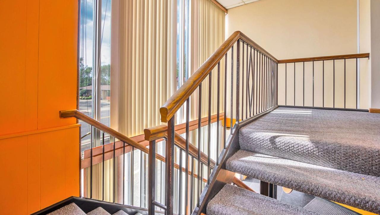 Locanda M Star - Hall Of Fame North Canton